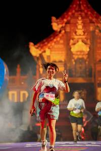 BIB: 164
                            <button type="button" onclick="openModal(22478114)" class="btn btn-primary btn-sm float-right btn-popup" data-toggle="modal" data-target=".modal-high-quality">
                        <i class="fas fa-shopping-cart"></i> Add to Cart
                    </button>
                                            <button type="button" onclick="isThisMe(22478114, true)" class="btn btn-success btn-sm float-right btn-popup btn-isme hidden" data-toggle="tooltip" data-placement="bottom" title="นี่คือรูปของคุณใช่ไหม คลิกที่นี่เพื่อเอาเข้าอัลบั้ม">
                        <i class="fas fa-plus"></i> Add to album
                    </button>
                    <button type="button" onclick="isThisMe(22478114, false)" class="btn btn-warning btn-sm float-right btn-popup btn-isnotme hidden">
                        <i class="fas fa-ban"></i> Remove from album
                    </button>